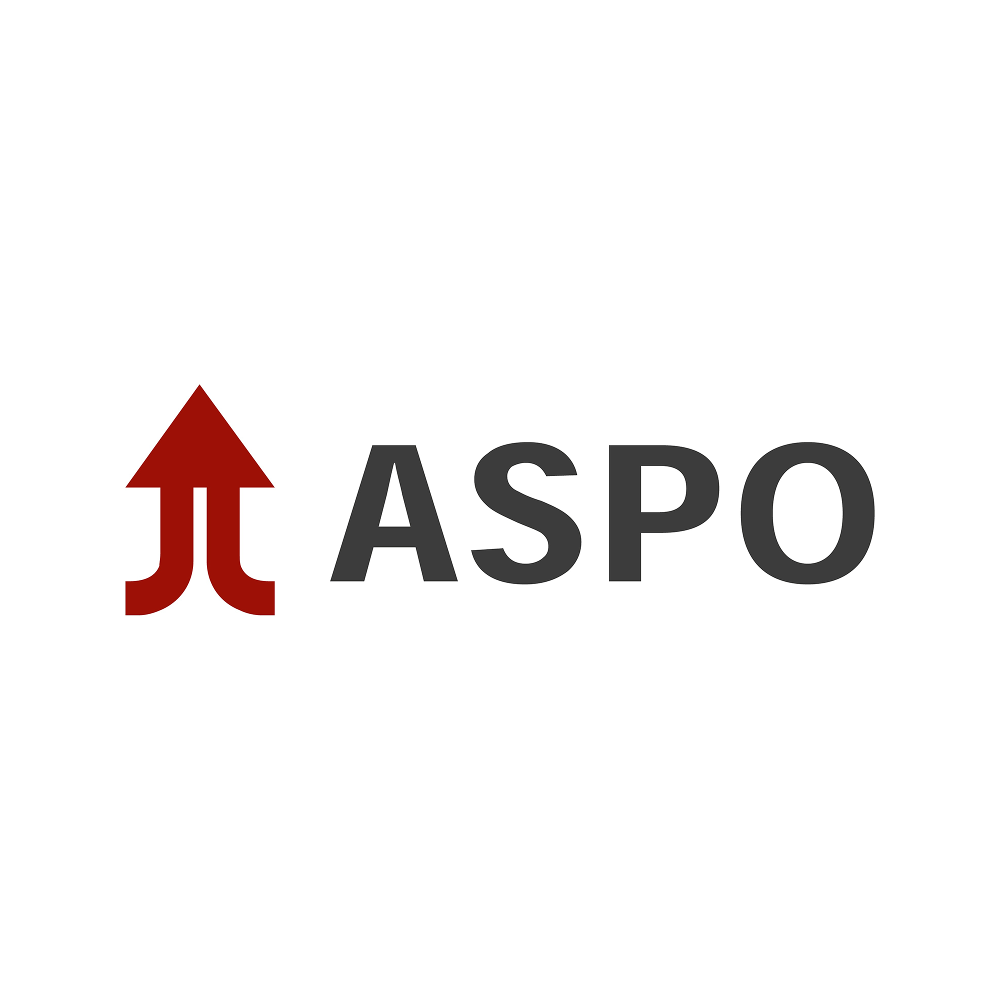 Aspo Oyj